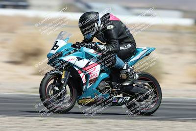 media/Apr-26-2025-BRL Bagger Racing League (Sat) [[9e270f465f]]/4-Twins Unlimited and SBK Qualifying/